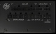 фото Блок питания ATX MSI MPG A850G PCIE5