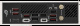 фото Материнская плата mini-ITX ASUS ROG STRIX X670E-I GAMING WIFI в Екатеринбурге
