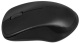 фото Мышь Wireless Rapoo 1680-BL в Уфе