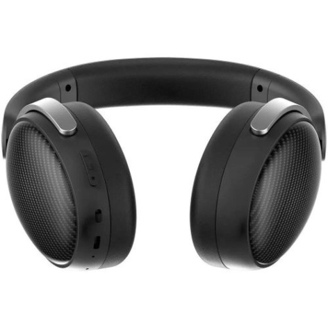 фото Наушники беспроводные A4Tech Fstyler BH350C в Уфе