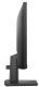 фото Монитор 21,5" Dell E2225HM в Смоленске