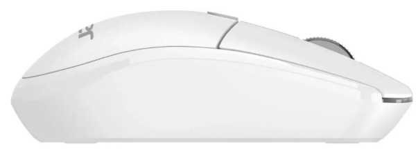 фото Мышь  Acer OMR408 в Уфе