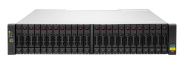 фото Система хранения HPE MSA 2062