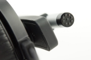 фото Гарнитура Logitech H650e