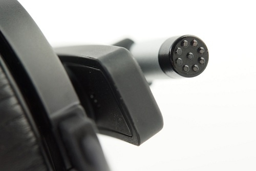 фото Гарнитура проводная Logitech H650e в Омске