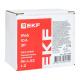 фото Переключатель кулачковый  EKF pk-1-53-10-65 в Уфе