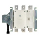 фото Рубильник-переключатель  EKF pscs-630-3 в Уфе