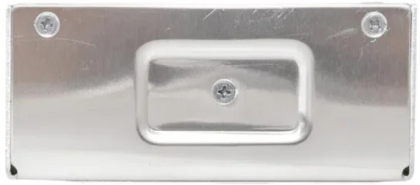 фото Блок питания  EKF MPS-500W-24 в Красноярске