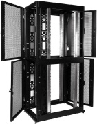 фото Шкаф ЦМО ШТК-СП-К-2-40.6.10-44АА-Ч