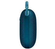 фото Портативная акустика A4Tech Bloody S3 Carry