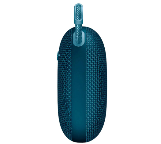 фото Портативная акустика 1.0 A4Tech Bloody S3 Carry в Челябинске