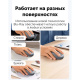 фото Мышь Wireless UGREEN MU105 в Челябинске