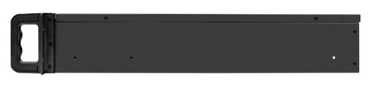 фото Корпус серверный 2U Exegate Pro 2U480-HS06 в Уфе