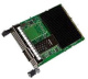 фото Сетевая карта  Intel E810-CQDA1