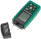 фото Измеритель  Mastech MS6900
