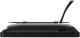 фото Монитор  IPTRONIC IPT-AVD7 HYDRUS WiFi (Black) в Перми