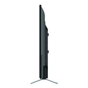 фото Телевизор POLARLINE 42PL11TC-SM