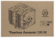 фото Кулер  Thermalright Peerless Assassin 120 SE V3 в Санкт-Петербургe