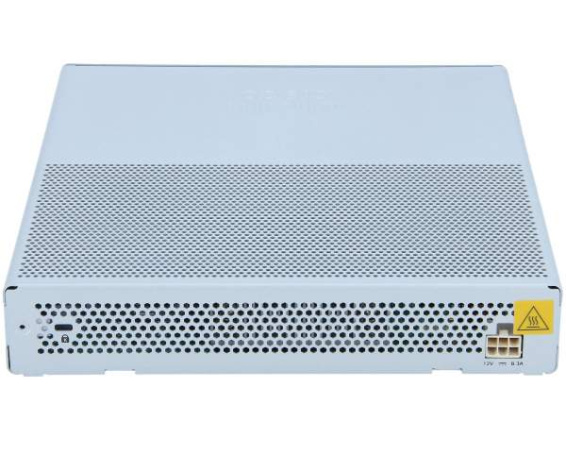 фото Контроллер  Cisco C9800-L-F-K9 в Омске