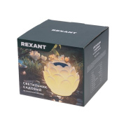 фото Светильник Rexant 602-2431