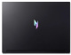 фото Ноутбук  Acer Aspire Nitro V16 ANV16-42-R73R 16 ", Ryzen 7, 16 Гб RAM, 512 Гб SSD, GeForce RTX 5070, Черный