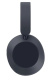 фото Беспроводные наушники COMMO 901395.RCO-OVM1-GRA-2, Bluetooth, Проводной, Накладные, Графит, [901395.RCO-OVM1-GRA-2]