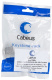 фото Вставка  Cabeus KJ-RJ45-Cat.6-SH-180-Toolless