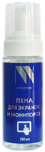 Изображение товара Спрей NVP NVO-01-002