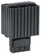 фото Обогреватель  IEK YCE-HG-015-20