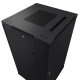 фото Шкаф напольный 19", 27U Cabeus SH-05C-27U60/60-BK в Волгограде