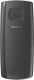 фото   Nokia X1-01 Dark Grey