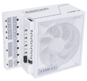 фото Блок питания Lian Li EG1200G