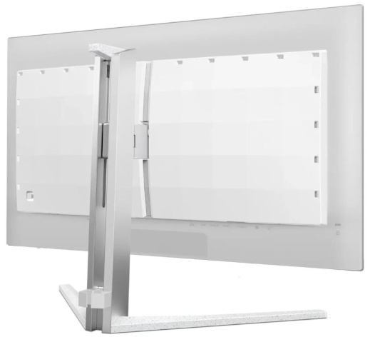 фото Монитор 26,5" Philips Evnia Gaming 27M2N8500 в Омске