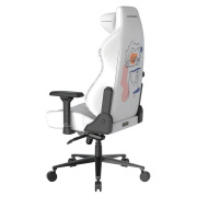 фото Кресло DxRacer CRA/DL5000/THINKER