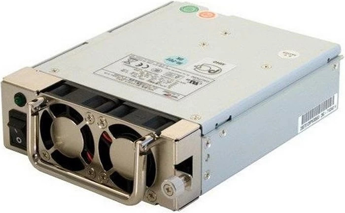 

Блок питания EMACS MRT-6300P-R 300W, MRT-6300P-R