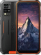 фото Смартфон  Blackview BV4800 Pro 4/128GB в Воронеже