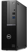 фото Компьютер Dell Optiplex 7010
