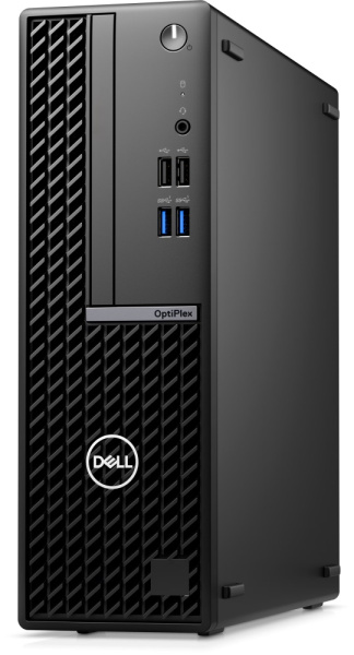 фото Системный блок Dell Optiplex 7010 Intel Core i5, 16 ГБ, 1 Тб, AMD Radeon RX 6300,  ОС Linux
