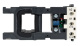 фото Катушка управления EKF ctr-k-b-115/220 в Волгограде