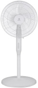 фото Вентилятор Electrolux EFF-1006W