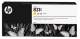 фото Картридж  HP CZ697A в Челябинске