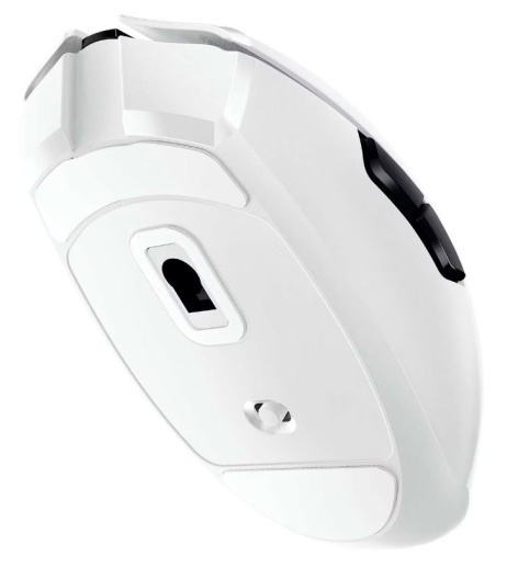 фото Мышь  Razer Orochi V2 в Санкт-Петербургe