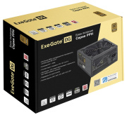фото Блок питания Exegate EX292159RUS