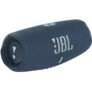 фото Акустическая система JBL Charge 5