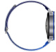 фото Часы  Huawei Watch GT Runner 2