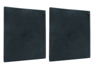 Изображение товара Перегородка межфазная DEKraft 22987DEK