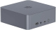 фото Мини ПК Beelink EQR7-LP4 (AMD Ryzen 7 7735U (8/16; 2.7ГГц; 16Мб), 2.7ГГц, 24ГБ DDR5, SSD 500 Гб, AMD Radeon 680M, Не установлена) [BL/EQR7-LP4/7735U/24G/500G/2.5G*2]