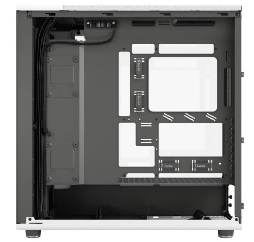 фото Корпус ATX Fractal Design FD-C-NOR1X-06 в Казани
