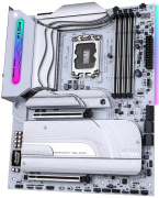 фото Материнская плата Colorful iGame Z890 FLOW V20