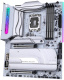 фото Материнская плата ATX Colorful iGame Z890 FLOW V20 в Уфе